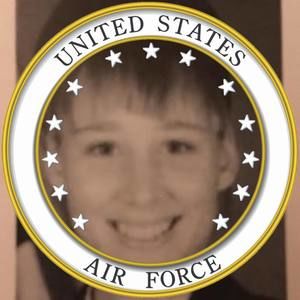 Meet your Posher, Amyjo